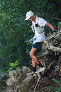 BIB: 
                            <button type="button" onclick="openModal(28059000)" class="btn btn-primary btn-sm float-right btn-popup" data-toggle="modal" data-target=".modal-high-quality">
                        <i class="fas fa-shopping-cart"></i> Add to Cart
                    </button>
                                            <button type="button" onclick="isThisMe(28059000, true)" class="btn btn-success btn-sm float-right btn-popup btn-isme hidden" data-toggle="tooltip" data-placement="bottom" title="นี่คือรูปของคุณใช่ไหม คลิกที่นี่เพื่อเอาเข้าอัลบั้ม">
                        <i class="fas fa-plus"></i> Add to album
                    </button>
                    <button type="button" onclick="isThisMe(28059000, false)" class="btn btn-warning btn-sm float-right btn-popup btn-isnotme hidden">
                        <i class="fas fa-ban"></i> Remove from album
                    </button>